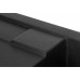 Мийка кухонна GRANADO ALTEA black shine (gr1301) – GRANADO (вид 3)