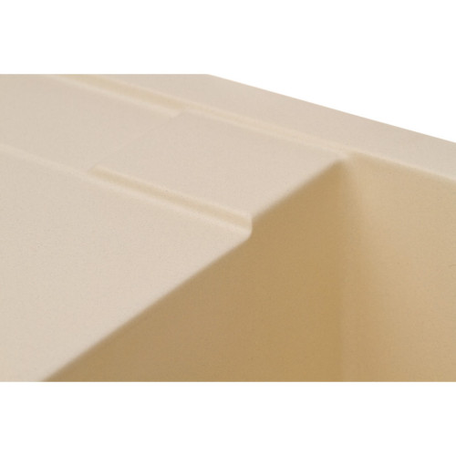 Мойка кухонная GRANADO ALTEA ivory (gr1304) – GRANADO (вид 3)