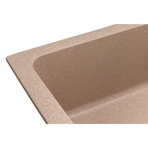 Мийка кухонна GRANADO AVILA avena (gr0502) – GRANADO (вид 2)