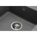 Мойка кухонная GRANADO AVILA grafito (gr0509) – GRANADO (вид 2)