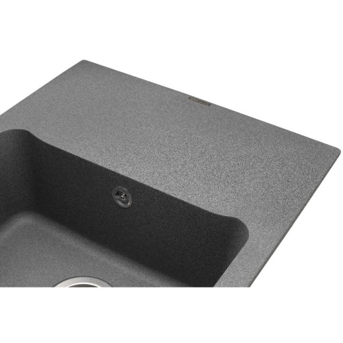 Мойка кухонная GRANADO AVILA grafito (gr0509) – GRANADO (вид 3)