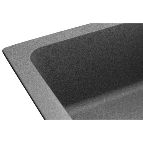 Мойка кухонная GRANADO AVILA grafito (gr0509) – GRANADO (вид 4)