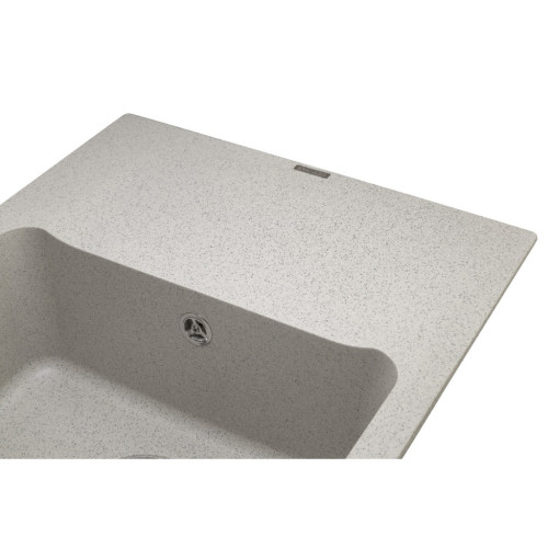 Мийка кухонна GRANADO AVILA gris (gr0508) – GRANADO (вид 2)