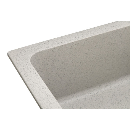 Мийка кухонна GRANADO AVILA gris (gr0508) – GRANADO (вид 4)