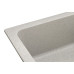 Мийка кухонна GRANADO AVILA gris (gr0508) – GRANADO (вид 4)