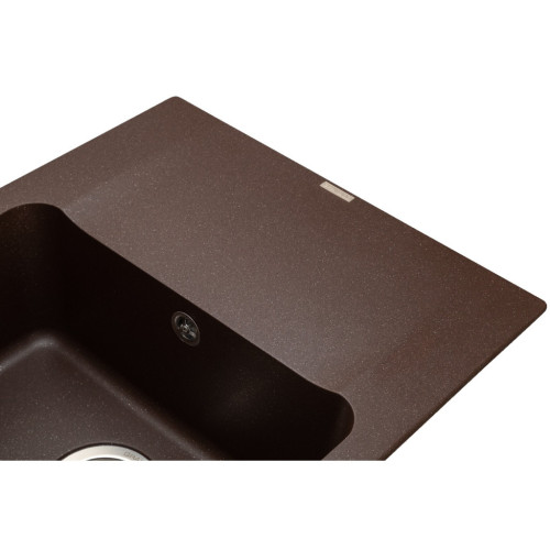 Мийка кухонна GRANADO AVILA marron (gr0506) – GRANADO (вид 2)