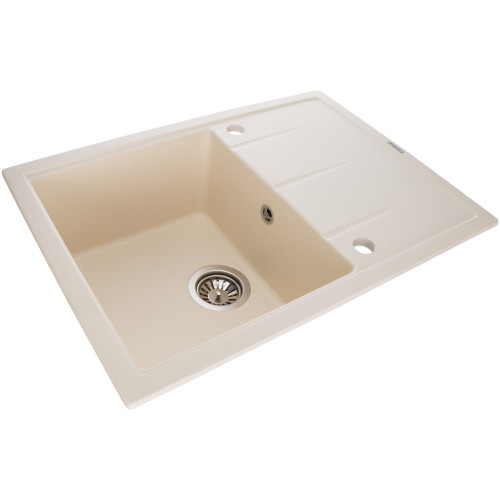 Мийка кухонна GRANADO Blanos ivory (gr2504) – GRANADO (вид 2)