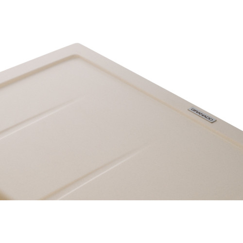 Мийка кухонна GRANADO Blanos ivory (gr2504) – GRANADO (вид 4)