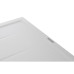 Мойка кухонная GRANADO Blanos white (gr2505) – GRANADO (вид 4)