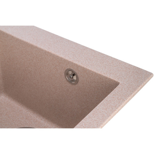 Мийка кухонна GRANADO CADIZ avena (gr2302) – GRANADO (вид 2)