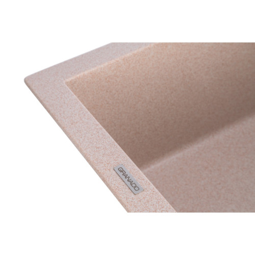 Мийка кухонна GRANADO CADIZ avena (gr2302) – GRANADO (вид 3)