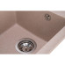 Мийка кухонна GRANADO CADIZ avena (gr2302) – GRANADO (вид 4)