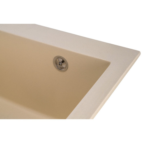 Мийка кухонна GRANADO CADIZ ivory (gr2304) – GRANADO (вид 2)