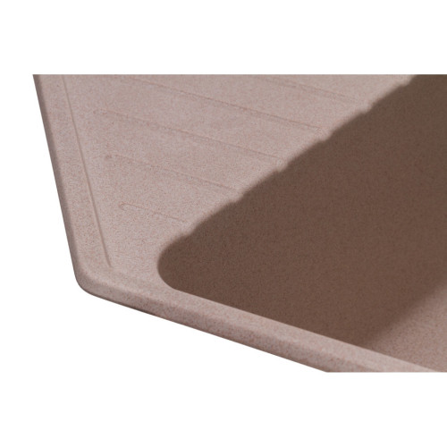 Мийка кухонна GRANADO IBIZA avena (gr1802) – GRANADO (вид 4)