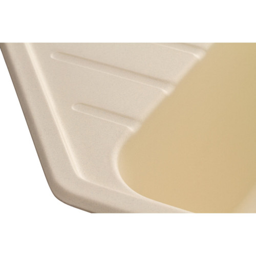 Мийка кухонна GRANADO IBIZA ivory (gr1804) – GRANADO (вид 2)