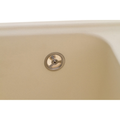 Мийка кухонна GRANADO IBIZA ivory (gr1804) – GRANADO (вид 4)