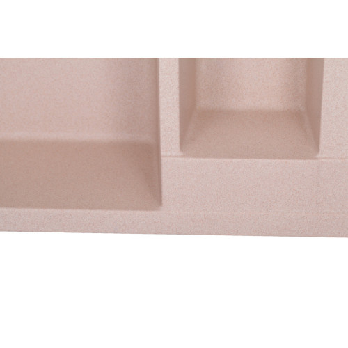 Мийка кухонна GRANADO LEON avena (gr1002) – GRANADO (вид 4)