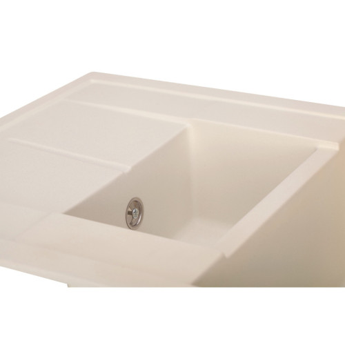 Мийка кухонна GRANADO LEON ivory (gr1004) – GRANADO (вид 1)