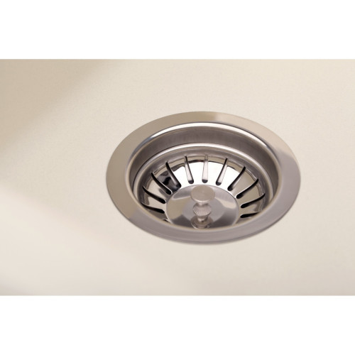 Мийка кухонна GRANADO LEON ivory (gr1004) – GRANADO (вид 2)