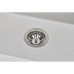 Мойка кухонная GRANADO LERIDA gris (gr0408) – GRANADO (вид 3)