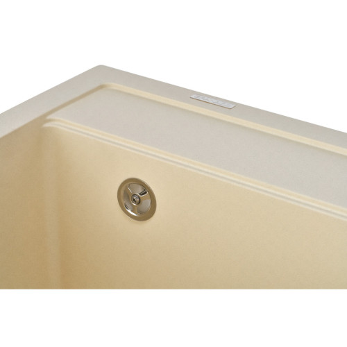 Мийка кухонна GRANADO LERIDA ivory (gr0404) – GRANADO (вид 2)