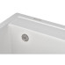 Мойка кухонная GRANADO LERIDA white (gr0405) – GRANADO (вид 1)