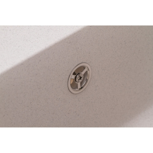 Мойка кухонная GRANADO LINARES gris (gr0808) – GRANADO (вид 2)