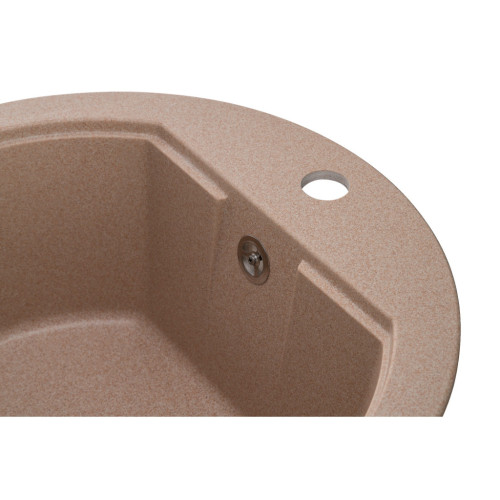 Мийка кухонна GRANADO LUGO avena (gr2802) – GRANADO (вид 3)