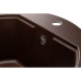 Мийка кухонна GRANADO LUGO marron (gr2806) – GRANADO (вид 2)