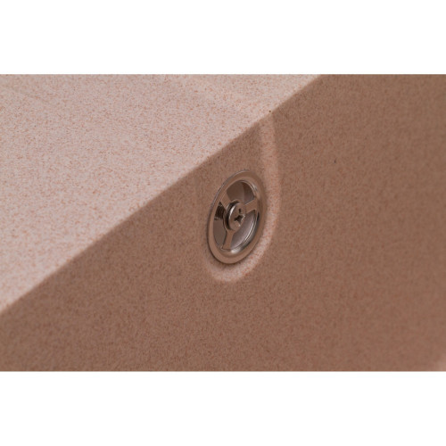 Мойка кухонная GRANADO MADRID avena (gr1602) – GRANADO (вид 2)