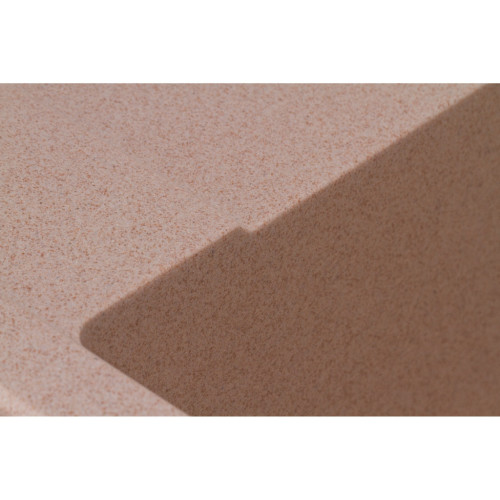 Мойка кухонная GRANADO MADRID avena (gr1602) – GRANADO (вид 3)