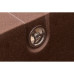 Мойка кухонная GRANADO MADRID marron (gr1606) – GRANADO (вид 3)