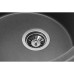 Мойка кухонная GRANADO MARBELLA grafito (gr2909) – GRANADO (вид 3)