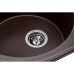 Мойка кухонная GRANADO MARBELLA marron (gr2906) – GRANADO (вид 3)