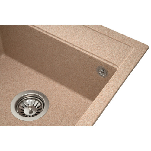 Мойка кухонная GRANADO MERIDA avena (gr0302) – GRANADO (вид 3)