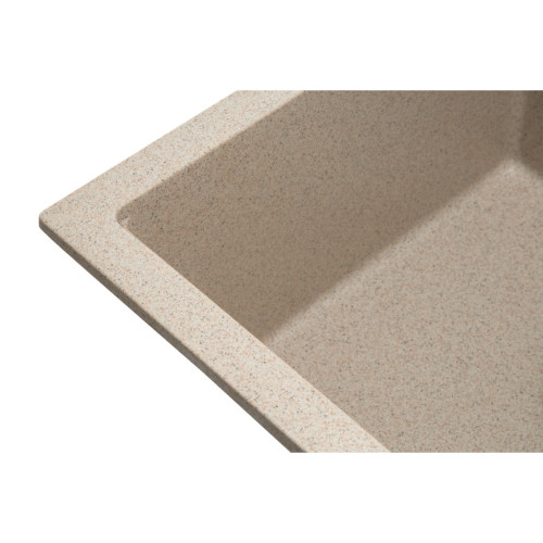 Мойка кухонная GRANADO MERIDA terra (gr0303) – GRANADO (вид 2)