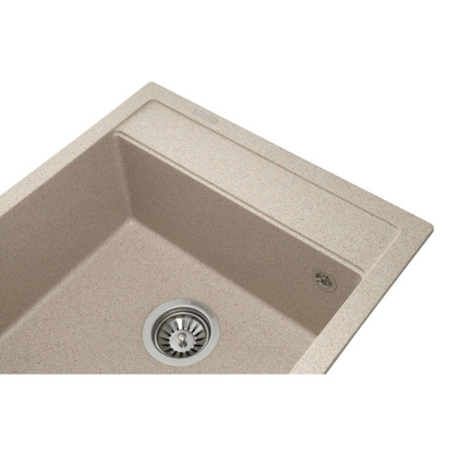 Мойка кухонная GRANADO MERIDA terra (gr0303) – GRANADO (вид 4)