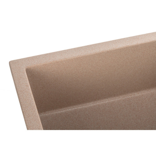 Мойка кухонная GRANADO MORA avena (gr2602) – GRANADO (вид 2)