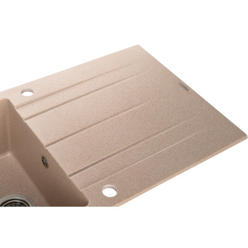 Мойка кухонная GRANADO MORA avena (gr2602) – GRANADO (вид 4)