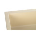 Мойка кухонная GRANADO MORA ivory (gr2604) – GRANADO (вид 2)