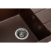 Мойка кухонная GRANADO MORA marron (gr2606) – GRANADO (вид 2)