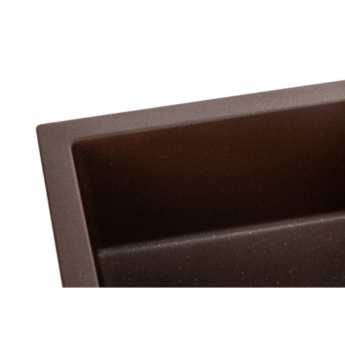 Мойка кухонная GRANADO MORA marron (gr2606) – GRANADO (вид 4)