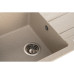 Мойка кухонная GRANADO MORA terra (gr2603) – GRANADO (вид 3)