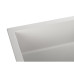 Мойка кухонная GRANADO MORA white (gr2605) – GRANADO (вид 2)