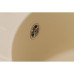Мойка кухонная GRANADO MURCIA ivory (gr1704) – GRANADO (вид 2)