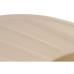 Мойка кухонная GRANADO MURCIA ivory (gr1704) – GRANADO (вид 3)