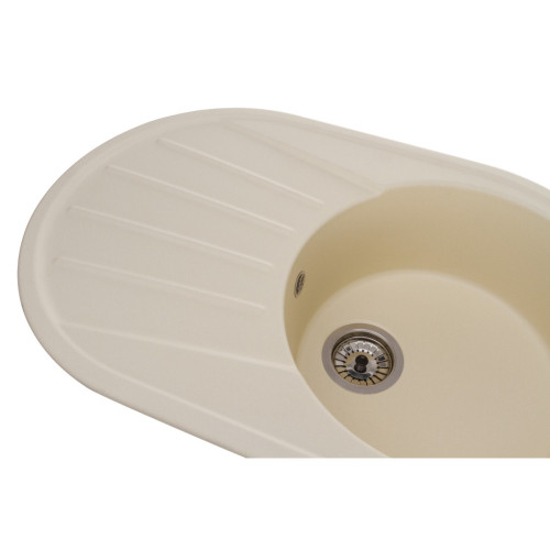 Мойка кухонная GRANADO MURCIA ivory (gr1704) – GRANADO (вид 4)