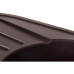 Мойка кухонная GRANADO MURCIA marron (gr1706) – GRANADO (вид 2)