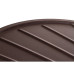 Мойка кухонная GRANADO MURCIA marron (gr1706) – GRANADO (вид 3)