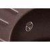 Мойка кухонная GRANADO MURCIA marron (gr1706) – GRANADO (вид 4)
